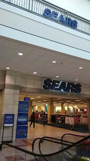 Department Store «Sears», reviews and photos, 1300 Southlake Cir, Morrow, GA 30260, USA