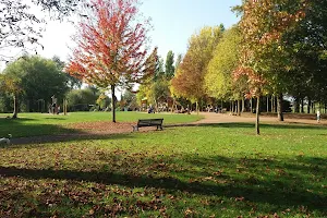 Parc Charles Fenain image