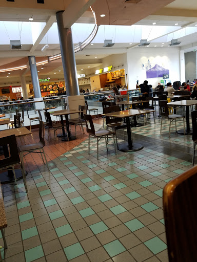 Shopping Mall «Washington Square», reviews and photos, 9585 SW Washington Square Rd, Portland, OR 97223, USA