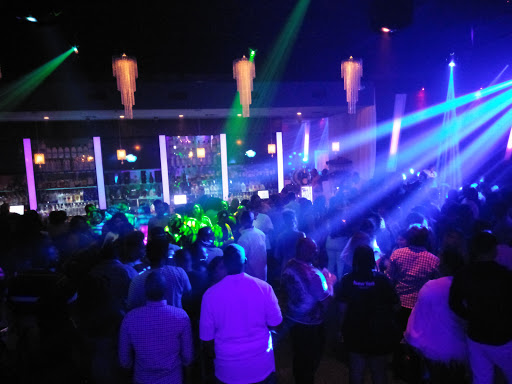 Night Club «Lumen Lounge», reviews and photos, 5020 Kirby Dr, Houston, TX 77098, USA