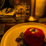 Photo n°1 de l'avis de Rubén. fait le 17/02/2023 à 17:06 sur le  restaurant gärtnerei à Berlin