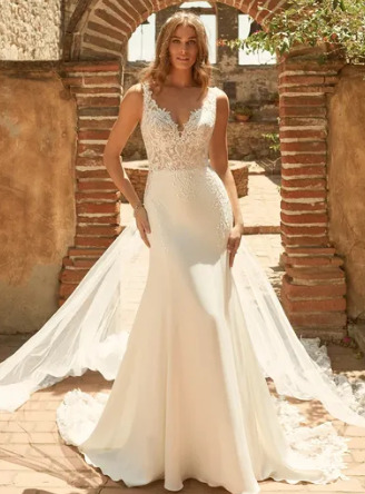 Boutique «Loretta Bridal boutique», reviews and photos, 28811 S Tamiami Trail, Bonita Springs, FL 34135, USA