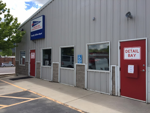 17509 S Golden Rd, Golden, CO 80401, USA