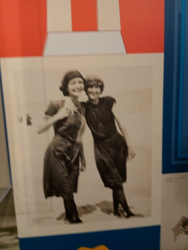 Museum «Delaware History Museum», reviews and photos, 504 N Market St, Wilmington, DE 19801, USA