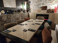 Atmosphère du Restaurant Le VinT'Heures à Noisy-le-Grand - n°9