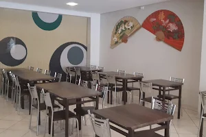 Restaurante Formosa image