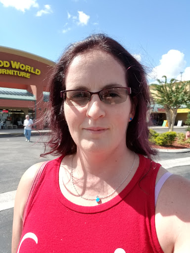 Hair Salon «Split Ends Salon Lakeland», reviews and photos, 6144 US-98, Lakeland, FL 33809, USA