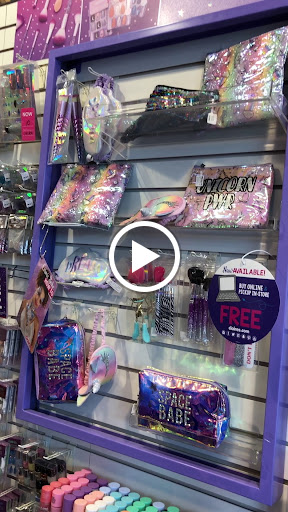 Find cloud tattoo ideas for your next unique tattoo in Georgetown at Claires