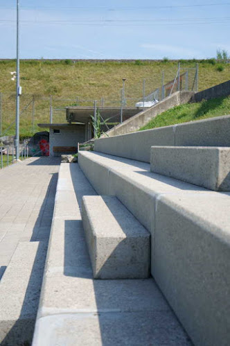 Lettenstrasse, 8253 Diessenhofen, Schweiz