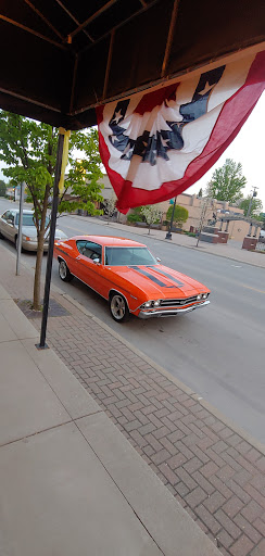 Farm Equipment Supplier «Family Farm & Home», reviews and photos, 66875 Gratiot Ave, Richmond, MI 48062, USA