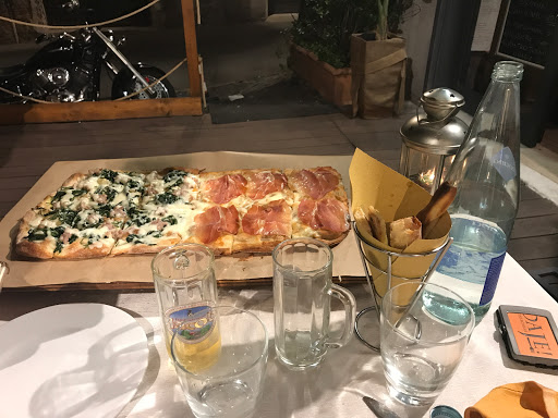 Il Localetto Sutri in Sutri, Provincia di Viterbo