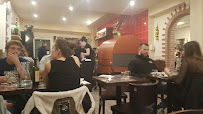Atmosphère du Restaurant italien Pizzeria d'Alexis à Toulouse - n°5