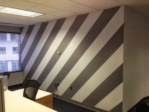 Painter «Williams Professional Painting», reviews and photos, 110 S Floyd St, Alexandria, VA 22304, USA