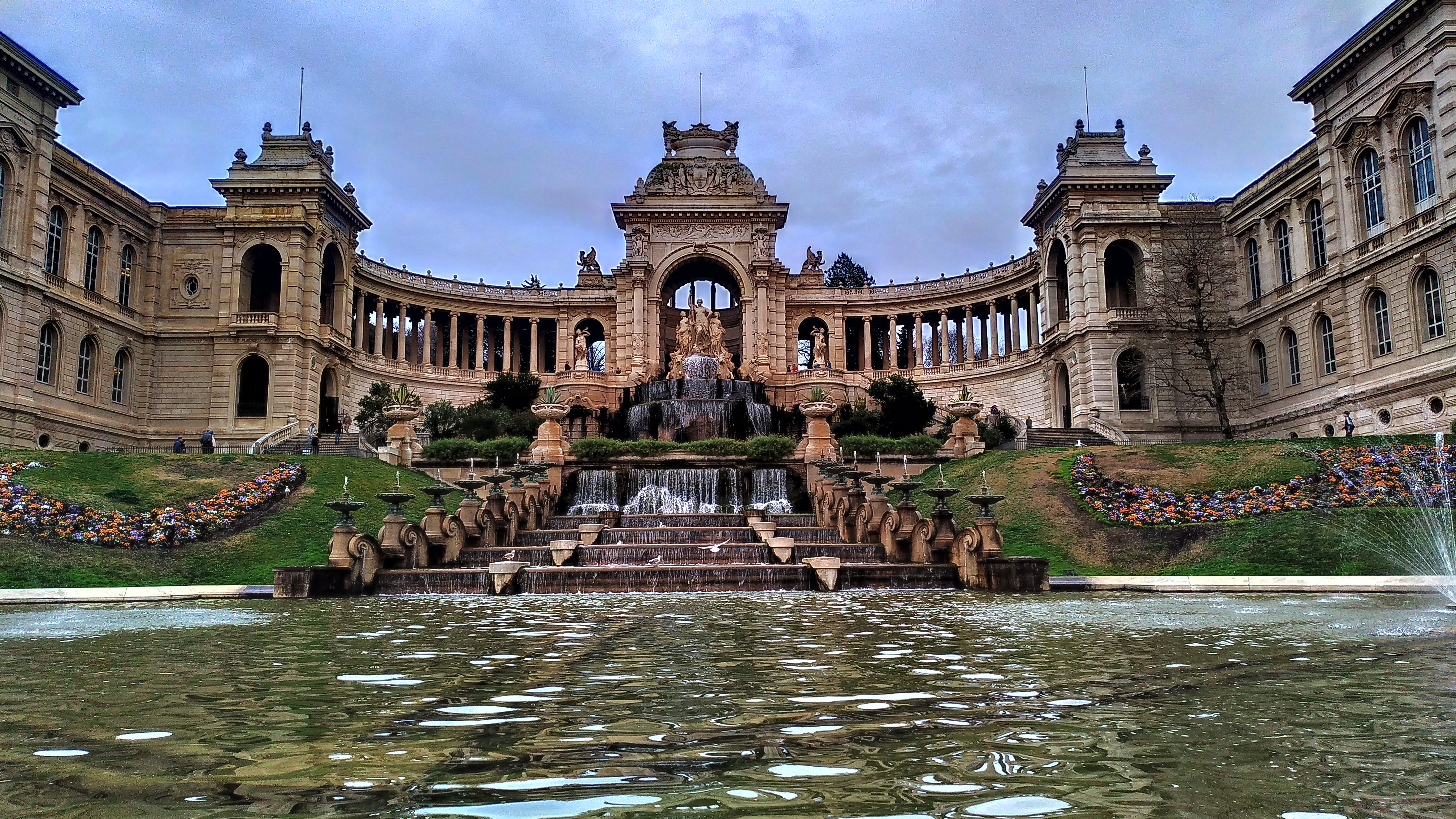 Photo n° 2 de l'avis de Ergun.l fait le 26/01/2020 à 21:51