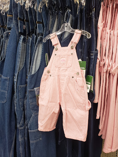 Animal Feed Store «Orscheln Farm & Home», reviews and photos, 860 Country Corners Shop Center, Washington, MO 63090, USA