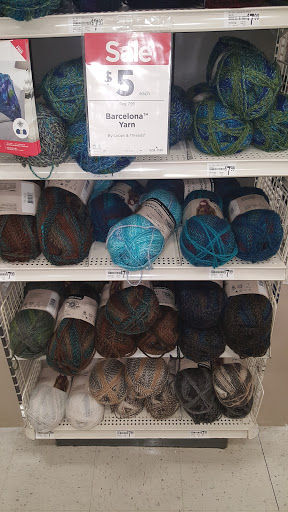 Craft Store «Michaels», reviews and photos, 2005 S Main St, Keller, TX 76248, USA