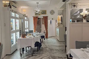 Ristorante Carmine image