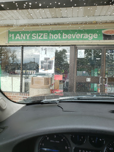 Convenience Store «7-Eleven», reviews and photos, 6375 Lebanon Ave, Philadelphia, PA 19151, USA