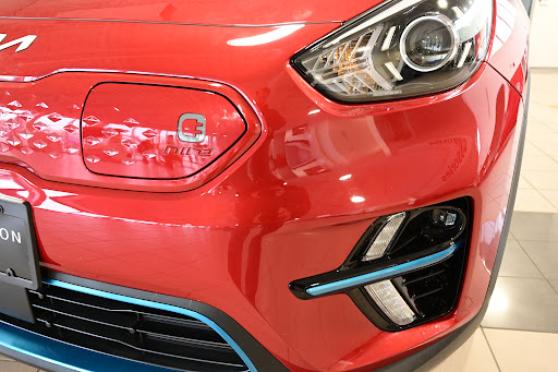 Kia Dealer «Medved Kia», reviews and photos, 11201 W Interstate 70 Frontage Rd N, Wheat Ridge, CO 80033, USA