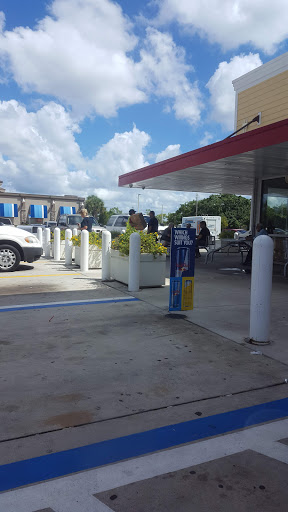 Gas Station «Wawa», reviews and photos, 12701 S Cleveland Ave, Fort Myers, FL 33907, USA