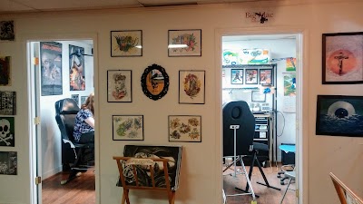 art-gallery