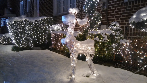 Golf Club «Dyker Beach Golf Course», reviews and photos, 1030 86th St & 7th Ave, Brooklyn, NY 11228, USA