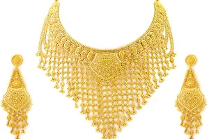 Attica Gold Company - Gold Buyers In Hosur image