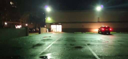 Pharmacy «Rite Aid Pharmacy», reviews and photos, 1040 St Johns Pl, Brooklyn, NY 11213, USA