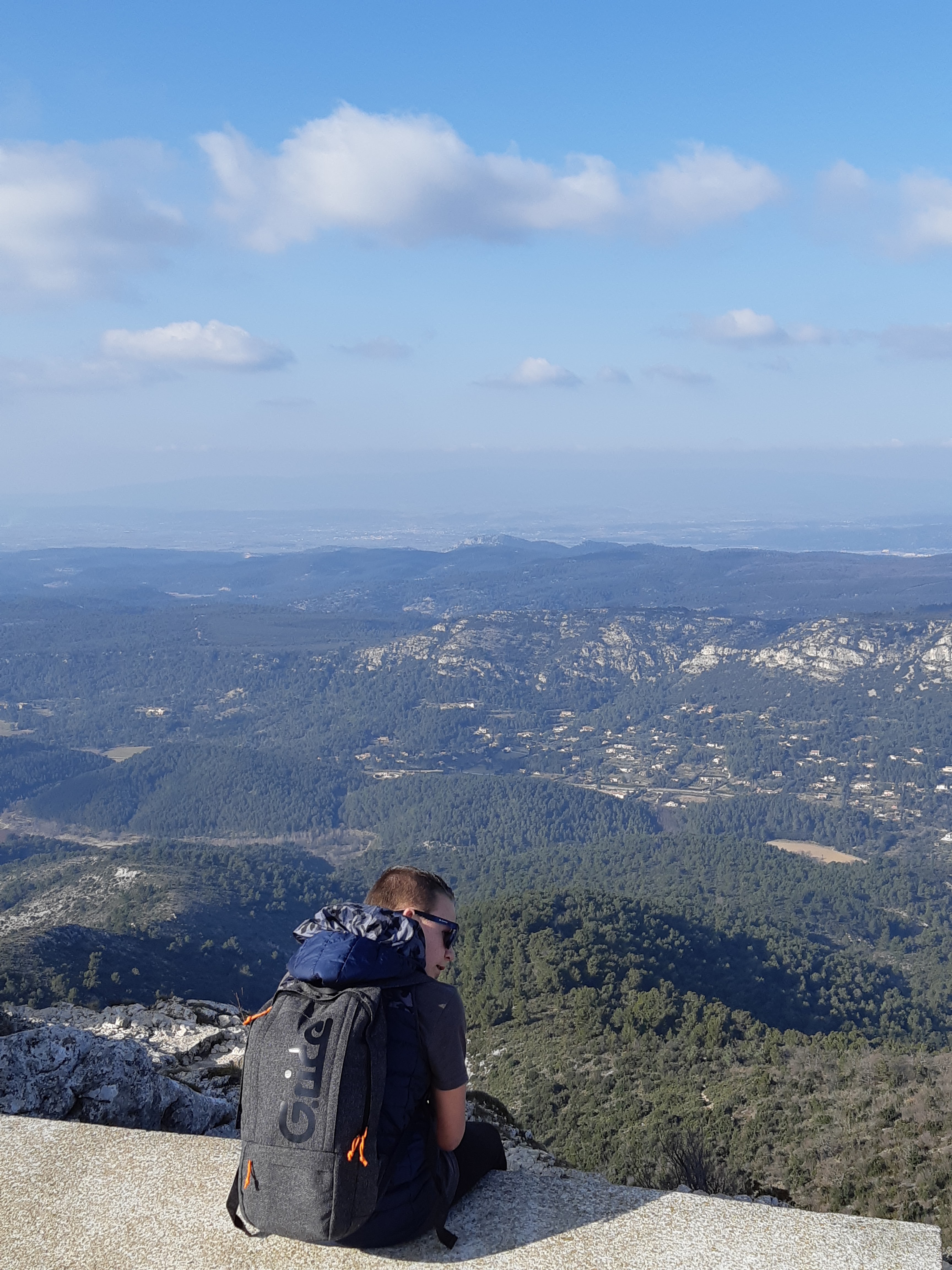 Photo n° 4 de l'avis de Séverine.u fait le 21/02/2019 à 11:26