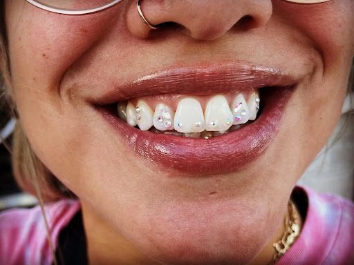 Explore dmv tattoo ideas, creative tattoo ideas in Kissimmee, available at Ol Skool Tattoos Studio