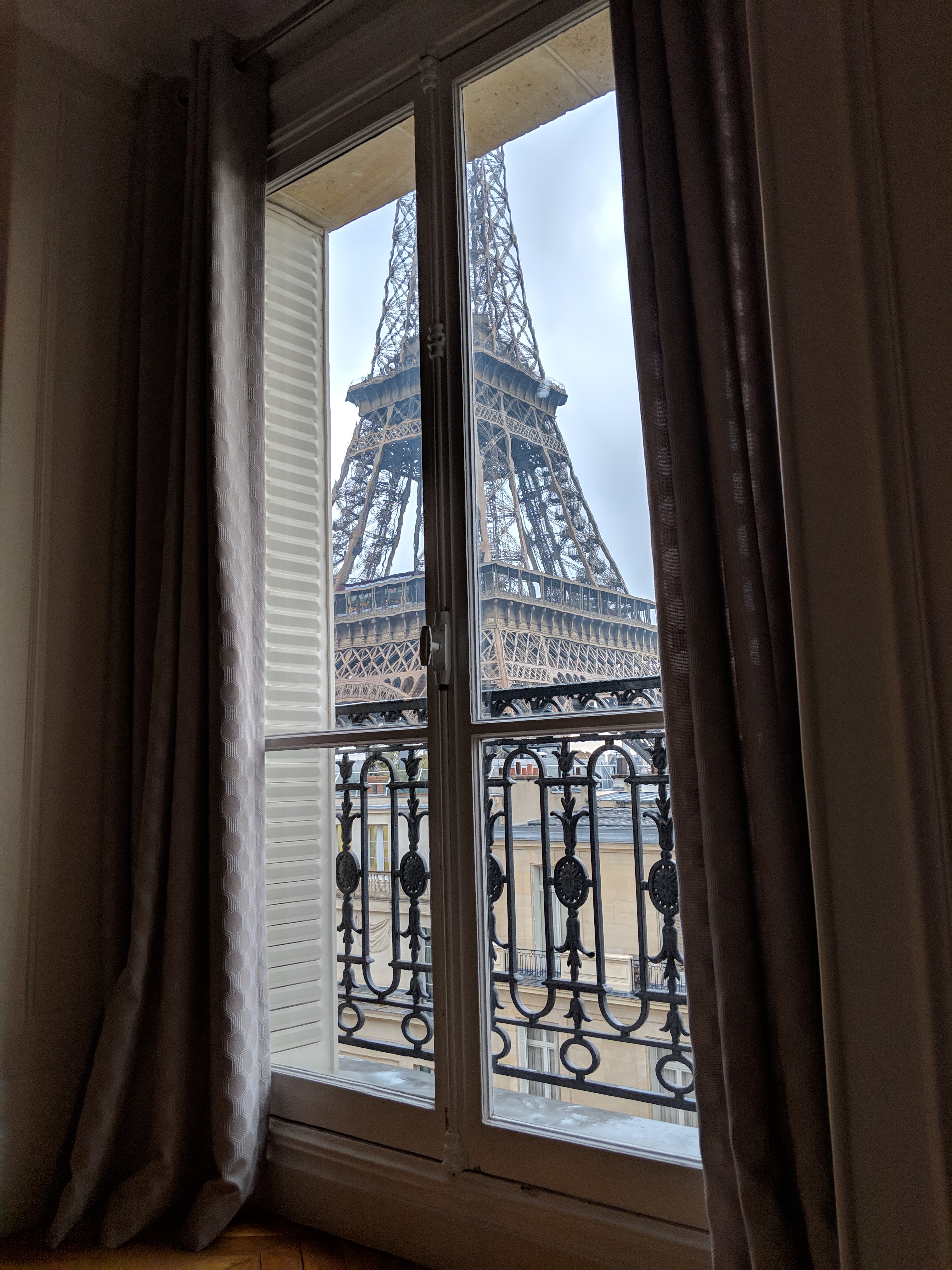 Photo n° 3 de l'avis de Javier. fait le 22/11/2018 à 12:42