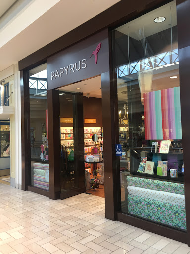 Greeting Card Shop «Papyrus», reviews and photos, 7934 Tysons Corner Center, McLean, VA 22102, USA