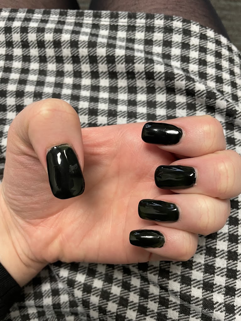 Perfect Nails 03784