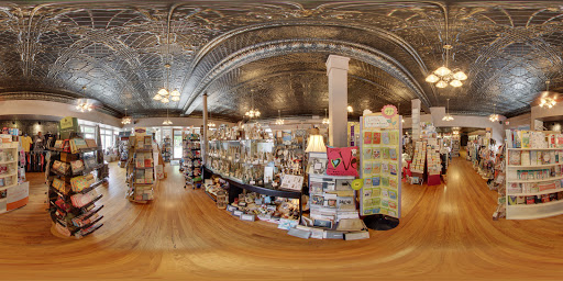 Book Store «New Life Christian Bookstore», reviews and photos, 100 S 5th St, Murray, KY 42071, USA