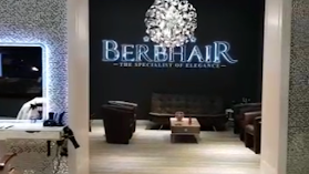 Coiffeur Berbhair Genève Cornavin