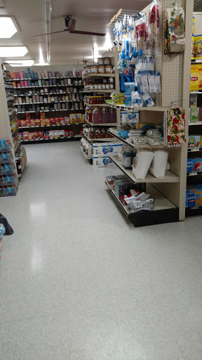 Grocery Store «Hillside Bulk Foods», reviews and photos, 1403 W Kings Hwy, Gap, PA 17527, USA