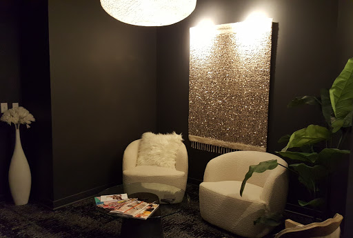 Beauty Salon «Sanctuary Salonspa», reviews and photos, 16506 W 78th St B, Eden Prairie, MN 55346, USA
