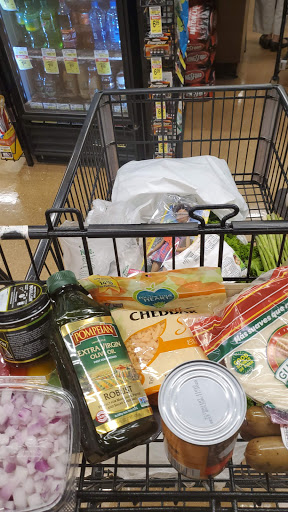 Albertsons image