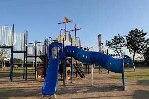 Bokai Park image