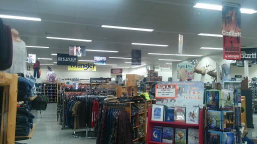 Gun Shop «Gunnies», reviews and photos, 396 State St, Orem, UT 84058, USA