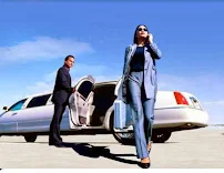 A1 Transportation - Car repair in , Allen - Rated 0.0/5