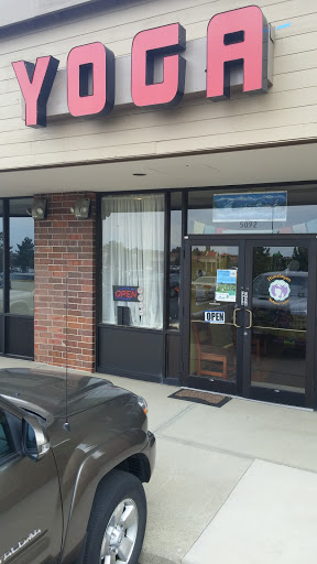 Shopping Mall «Northview Shopping Center», reviews and photos, 5078 W 92nd Ave, Westminster, CO 80031, USA