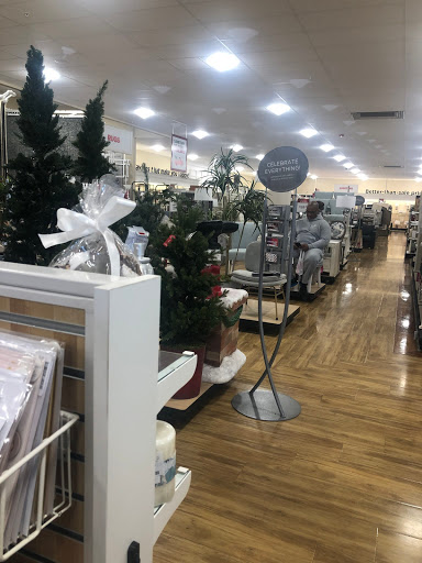 Department Store «HomeGoods», reviews and photos, 1550 Dogwood Dr SE, Conyers, GA 30013, USA