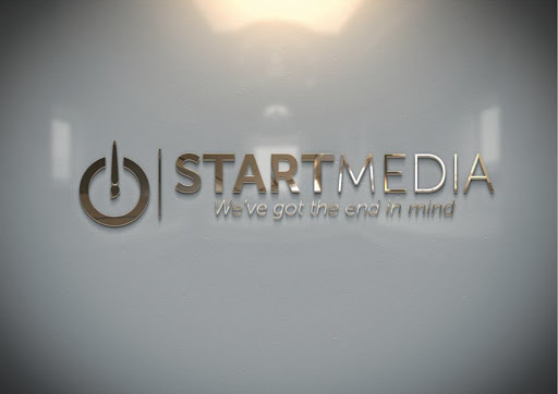 Start Media Designs