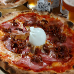 Photo n°1 de l'avis de Vito.i fait le 08/09/2023 à 19:20 sur le  La Vecchia Gioia à Gioia del Colle