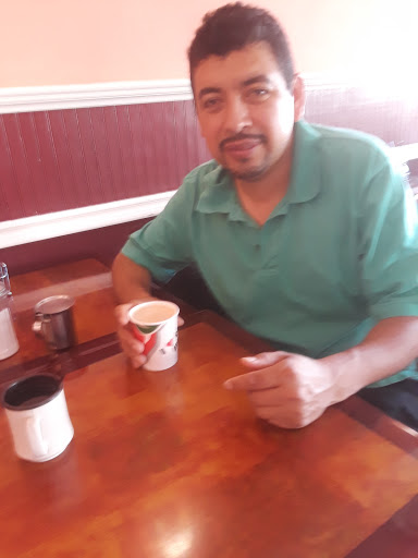 Donut Shop «Fresh Donuts», reviews and photos, 1202 Cumberland St, Lebanon, PA 17042, USA