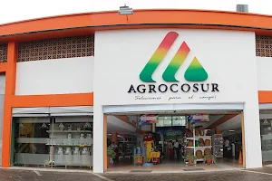 Agrocosur image