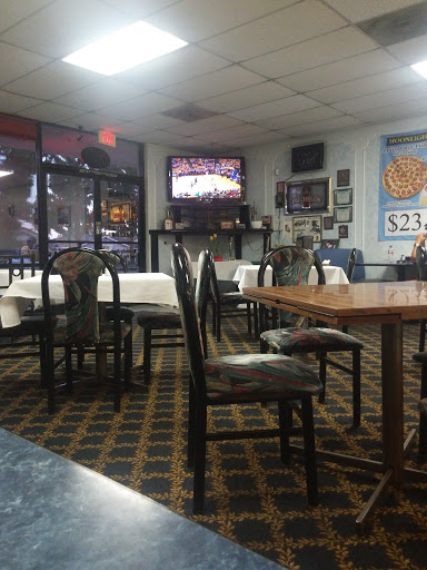 Produce Market «Hamle Mediterranean Market», reviews and photos, 9895 Warner Ave A, Fountain Valley, CA 92708, USA