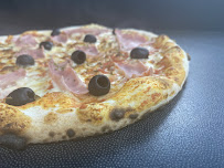 Plats et boissons du Pizzas à emporter LA BONNE PIZZA à Larchant - n°17