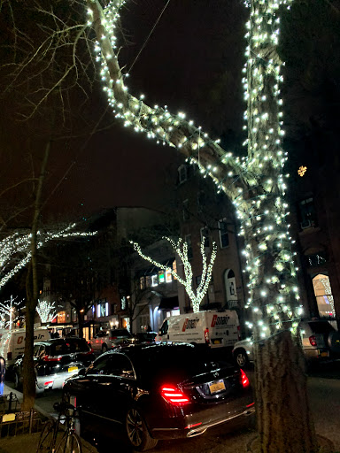 Deli «Heights Deli & Convenience», reviews and photos, 89 Montague St, Brooklyn, NY 11201, USA